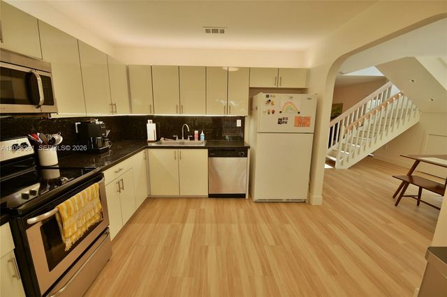11732 SW 119th Terrace, Miami, FL 33186