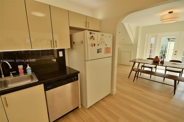 11732 SW 119th Terrace, Miami, FL 33186