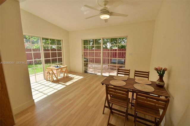 11732 SW 119th Terrace, Miami, FL 33186