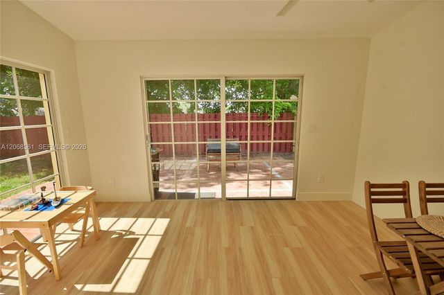11732 SW 119th Terrace, Miami, FL 33186