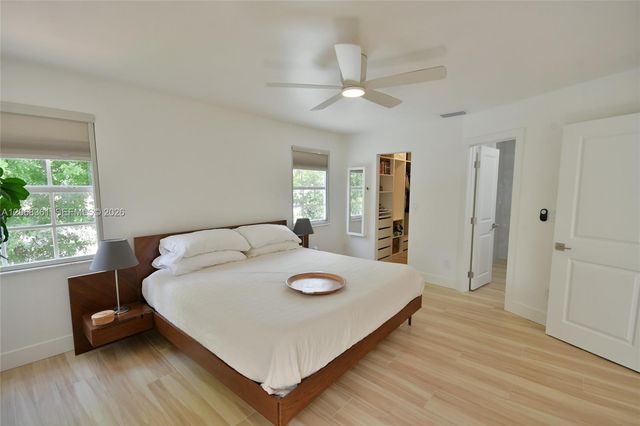 11732 SW 119th Terrace, Miami, FL 33186