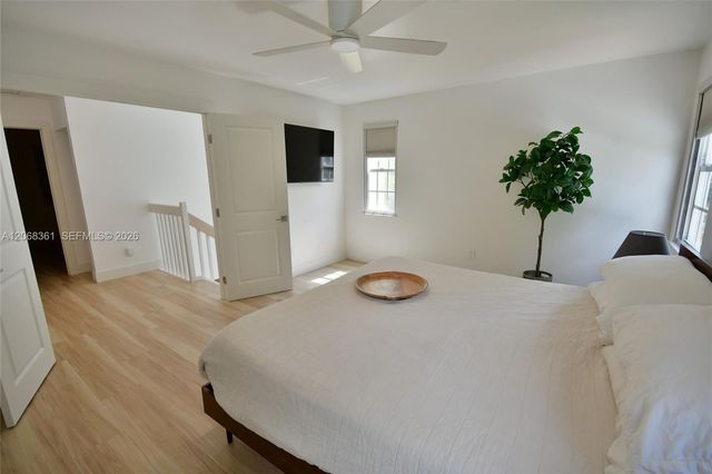 11732 SW 119th Terrace, Miami, FL 33186