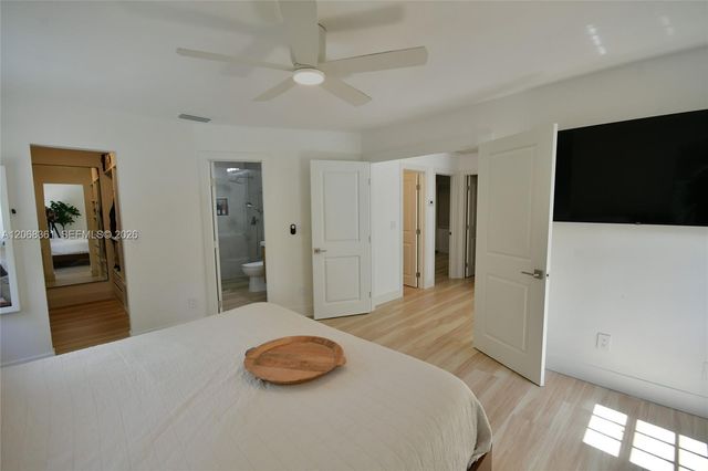 11732 SW 119th Terrace, Miami, FL 33186
