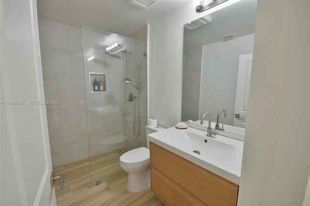 11732 SW 119th Terrace, Miami, FL 33186