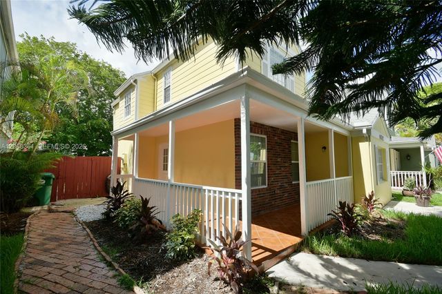 11732 SW 119th Terrace, Miami, FL 33186