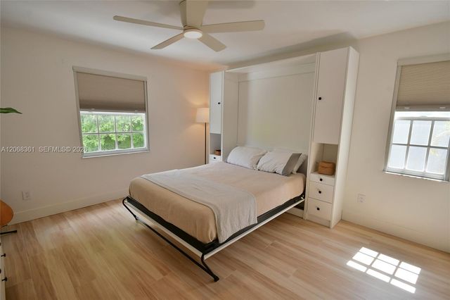 11732 SW 119th Terrace, Miami, FL 33186