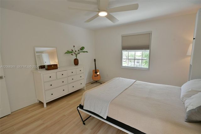 11732 SW 119th Terrace, Miami, FL 33186