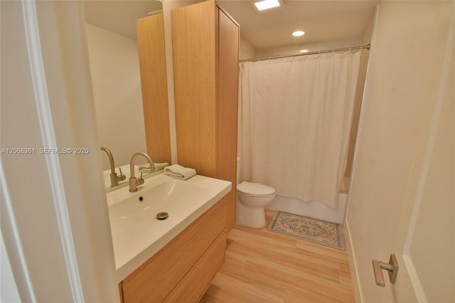 11732 SW 119th Terrace, Miami, FL 33186