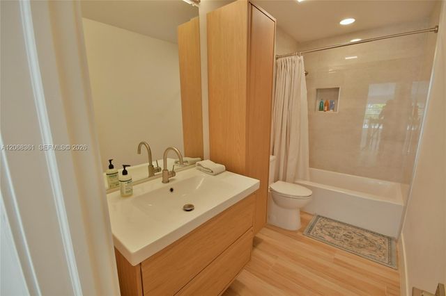 11732 SW 119th Terrace, Miami, FL 33186