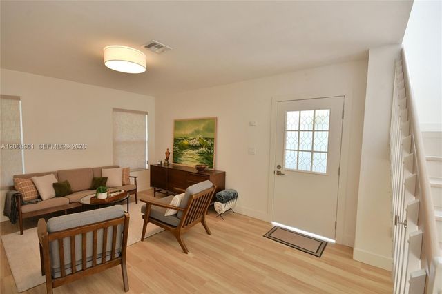 11732 SW 119th Terrace, Miami, FL 33186