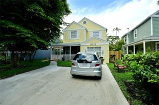 11732 SW 119th Terrace, Miami, FL 33186