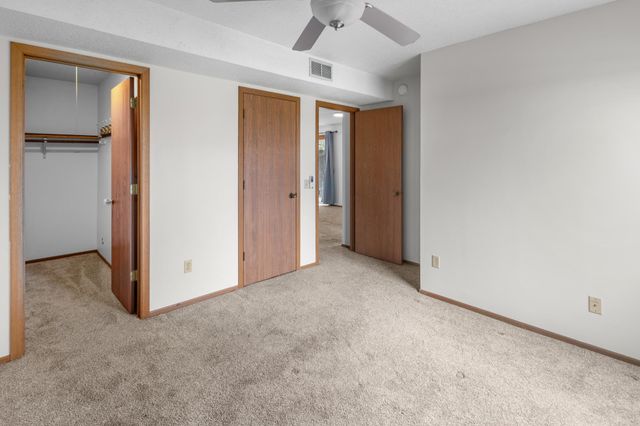 4457 Westdel Road, Farmington, MN 55024
