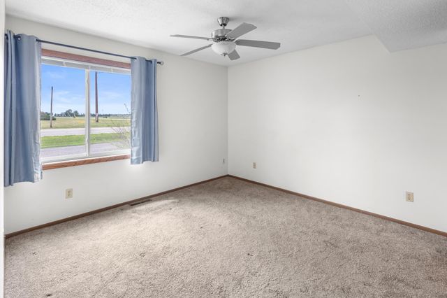4457 Westdel Road, Farmington, MN 55024