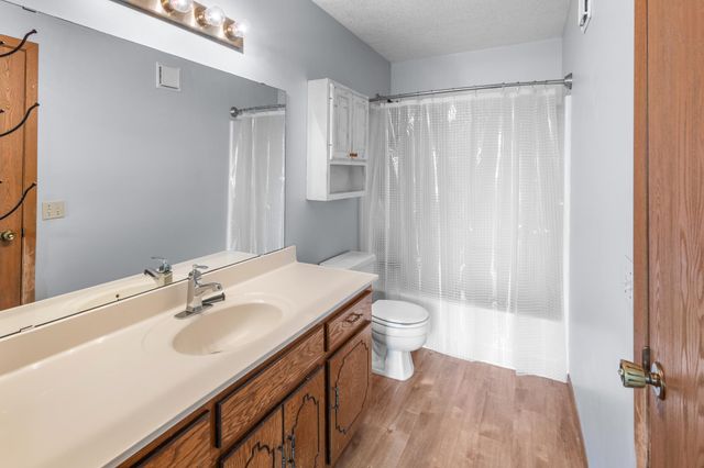4457 Westdel Road, Farmington, MN 55024