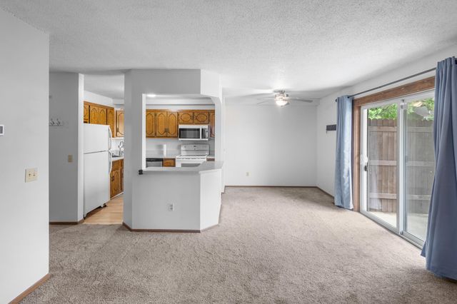 4457 Westdel Road, Farmington, MN 55024