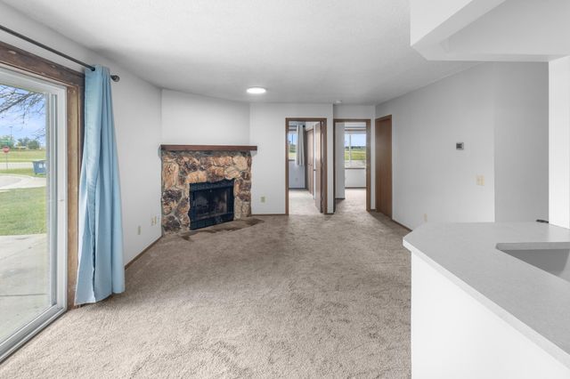 4457 Westdel Road, Farmington, MN 55024