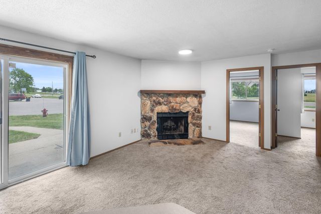 4457 Westdel Road, Farmington, MN 55024