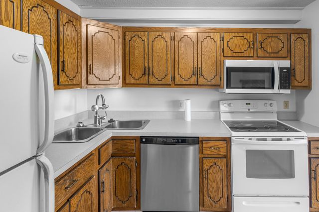 4457 Westdel Road, Farmington, MN 55024