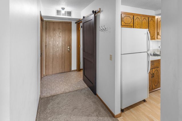 4457 Westdel Road, Farmington, MN 55024