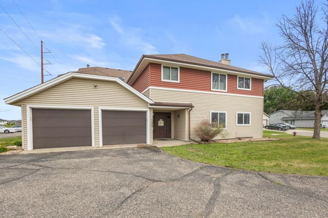 4457 Westdel Road, Farmington, MN 55024