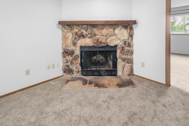 4457 Westdel Road, Farmington, MN 55024