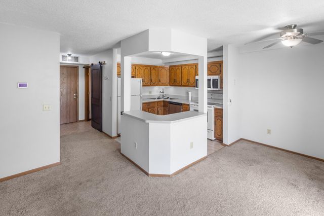4457 Westdel Road, Farmington, MN 55024
