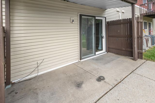 4457 Westdel Road, Farmington, MN 55024