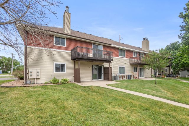4457 Westdel Road, Farmington, MN 55024