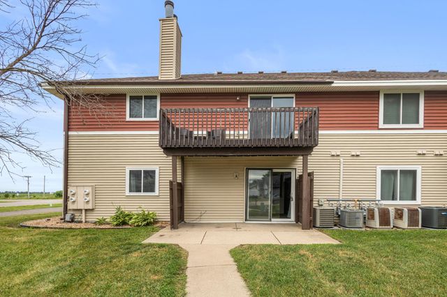 4457 Westdel Road, Farmington, MN 55024