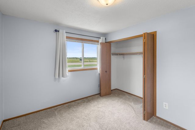 4457 Westdel Road, Farmington, MN 55024