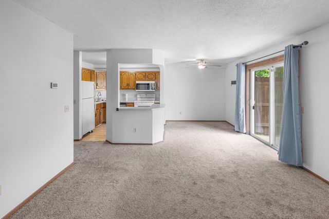 4457 Westdel Road, Farmington, MN 55024