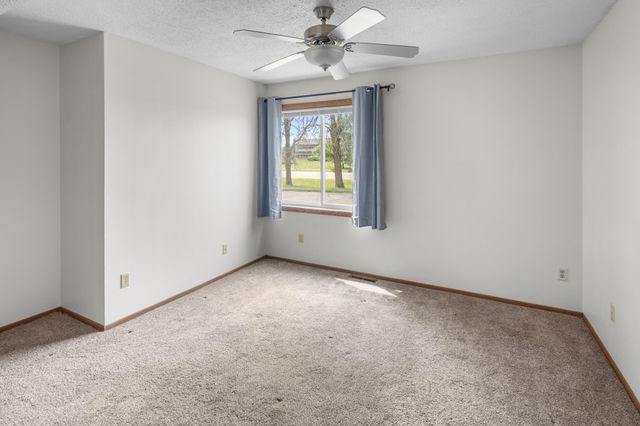 4457 Westdel Road, Farmington, MN 55024