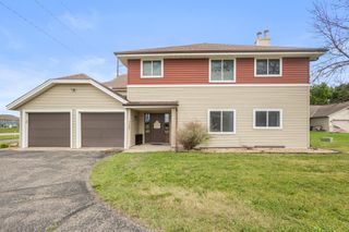 4457 Westdel Road, Farmington, MN 55024