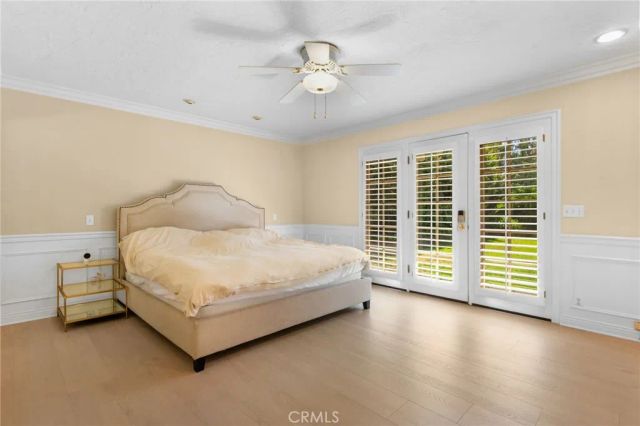 3249 N Rancho La Carlota, Covina, CA 91724