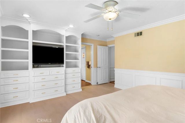 3249 N Rancho La Carlota, Covina, CA 91724