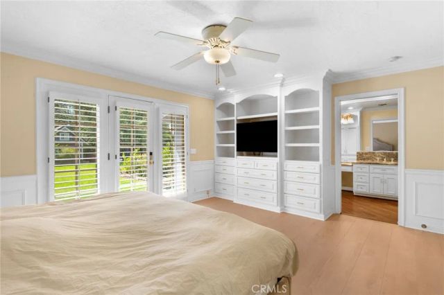 3249 N Rancho La Carlota, Covina, CA 91724