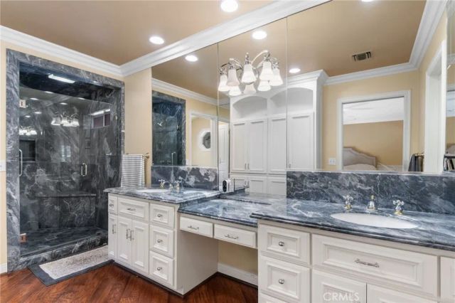 3249 N Rancho La Carlota, Covina, CA 91724