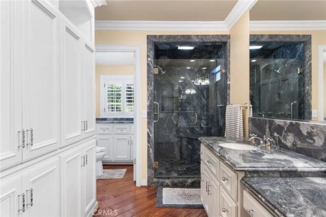 3249 N Rancho La Carlota, Covina, CA 91724