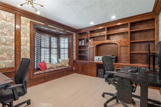 3249 N Rancho La Carlota, Covina, CA 91724