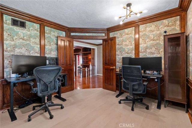 3249 N Rancho La Carlota, Covina, CA 91724
