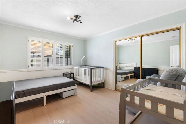 3249 N Rancho La Carlota, Covina, CA 91724