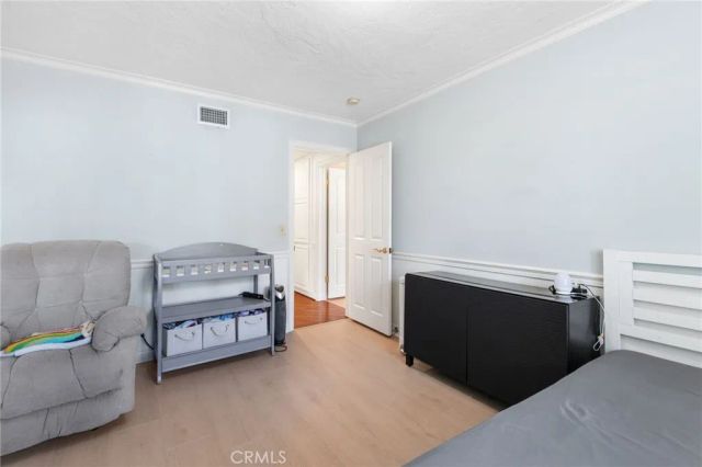 3249 N Rancho La Carlota, Covina, CA 91724