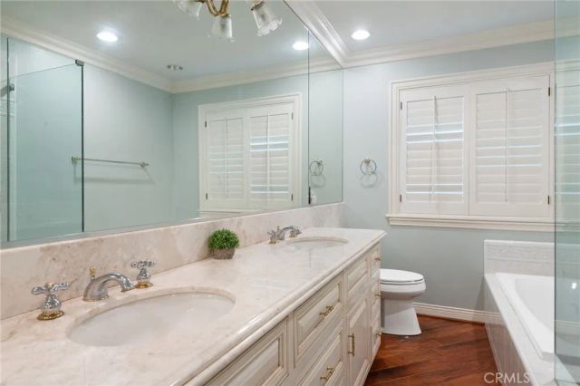 3249 N Rancho La Carlota, Covina, CA 91724