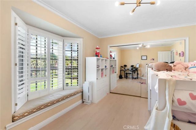 3249 N Rancho La Carlota, Covina, CA 91724