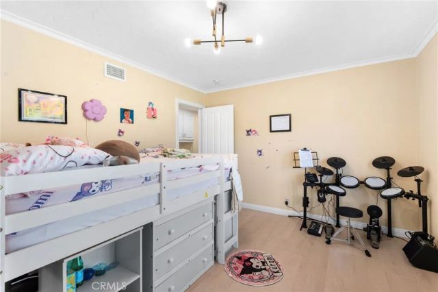 3249 N Rancho La Carlota, Covina, CA 91724
