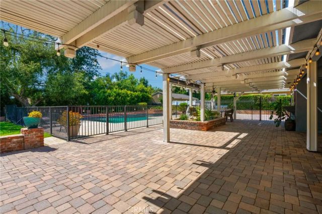 3249 N Rancho La Carlota, Covina, CA 91724