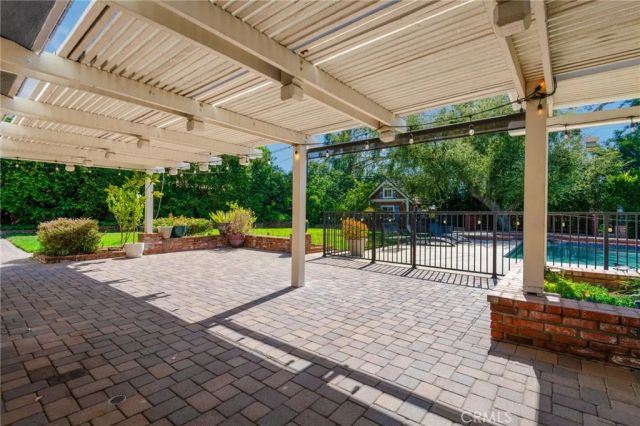 3249 N Rancho La Carlota, Covina, CA 91724