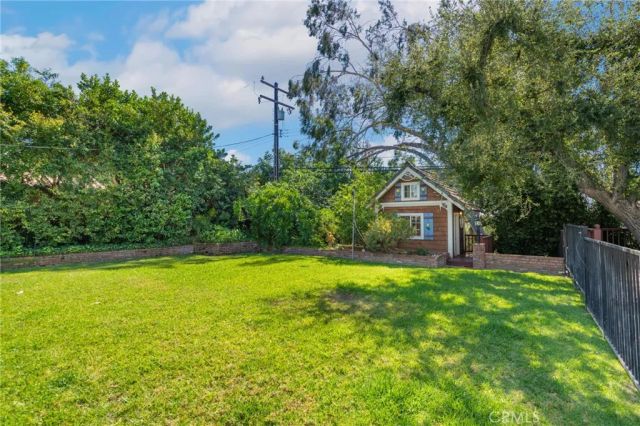 3249 N Rancho La Carlota, Covina, CA 91724