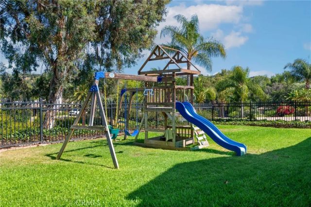 3249 N Rancho La Carlota, Covina, CA 91724