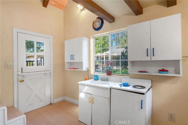 3249 N Rancho La Carlota, Covina, CA 91724